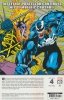 VENOM EPIC COLLECTION THE MADNESS TP [9781302953874]